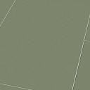 Ламинат Falquon Blue Line Uni ТЕМНО-СЕРЫЙ V4  | FLOORDEALER